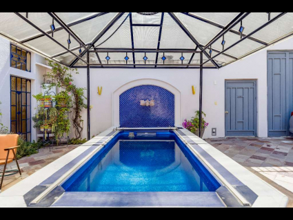 Casa_030(2)