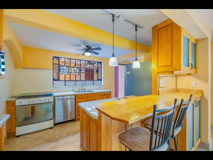 Casa_017(3)