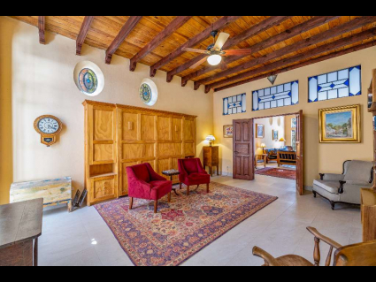 Casa_010(1)