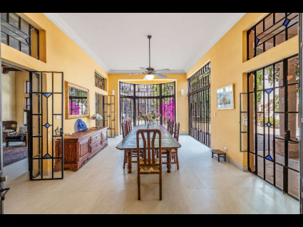 Casa_005(3)