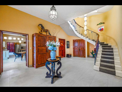 Casa_003(3)