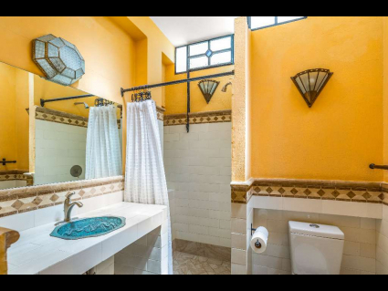 Casa_056