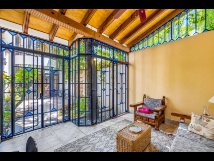 Casa_050(2)