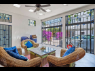 Casa_032