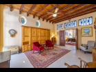 Casa_010(1)
