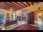 Casa_008(3)