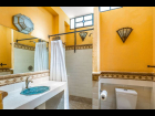 Casa_056