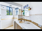 Casa_027