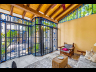 Casa_050(2)