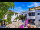Casa_037(1)