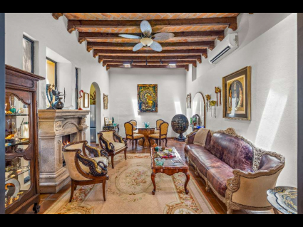 Casa_003(4)