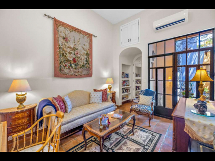 Casa_016(3)