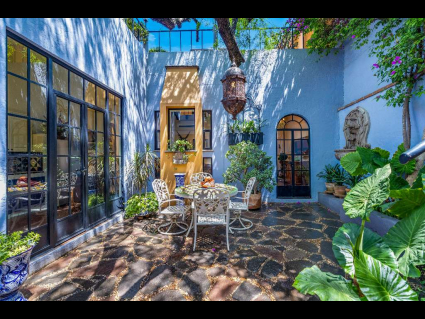 Casa_010(2)