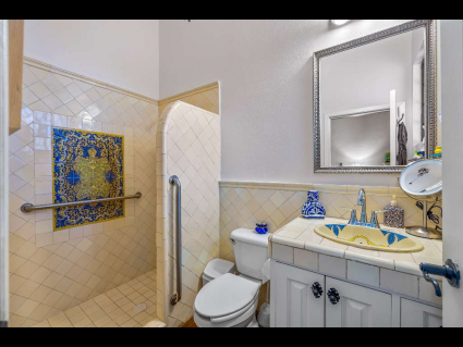 Casa_014(2)