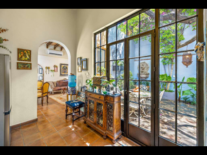 Casa_007(7)