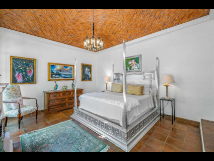 Casa_023(1)