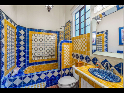 Casa_018(1)