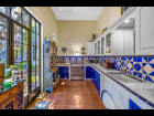 Casa_006