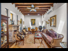 Casa_003(4)