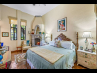Casa_012(5)
