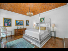 Casa_023(1)