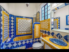 Casa_018(1)