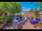 Casa_022(5)