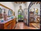 Casa_002(2)