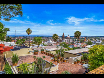 Casa_036