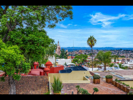 Casa_037