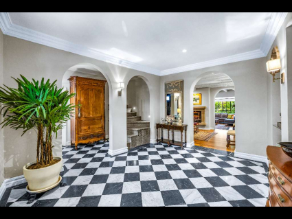 Casa_002