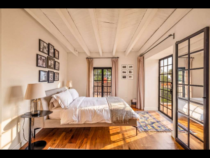 Casa_046