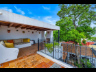 Casa_034