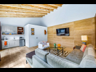 Casa_016
