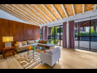 Casa_017