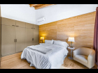 Casa_018