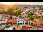 Casa_051