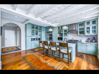 Casa_009