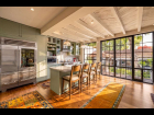 Casa_042