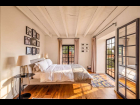 Casa_046