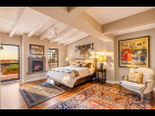 Casa_045