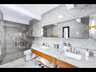 Casa_029