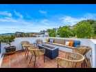 Casa_032
