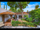 Casa_012