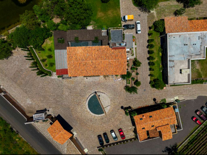 DJI_0522(1)