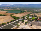 Lote_034(2)
