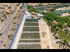 Lote_003(2)