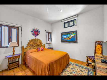 Casa_008(4)