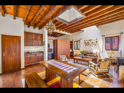 Casa_014(3)