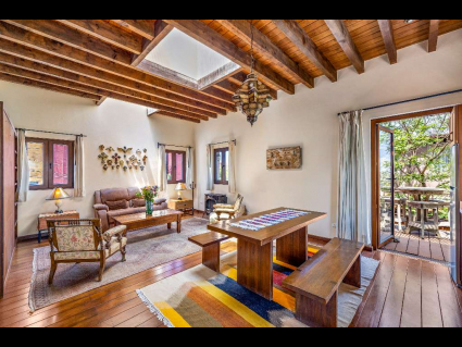 Casa_012(6)